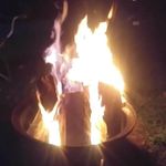 Casey Doherty - @casey.doherty.37 - Instagram