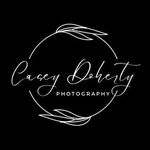 Casey Doherty Photography - @caseydohertyphotography - Instagram