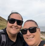 Casey Doherty Riley - Facebook