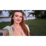 Casey Lee Doherty - @gingerspice_c - Instagram