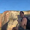 Casey O'Doherty - @caseyodoherty - TikTok