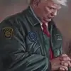 caseydoherty007 - @caseydoherty007 - TikTok