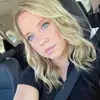 cassandra - @caseydoherty94 - TikTok