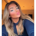 Kasey Doherty - Facebook