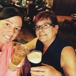 Lynda Casey Doherty - @lyndacaseyd - Instagram