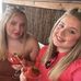 Casey Dooley - Facebook