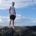 Casey Dooley - Facebook