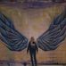 Casey Dooley - Facebook