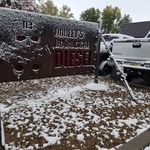 CASEY DOOLEY - @dooleysdiabolicaldiesel - Instagram