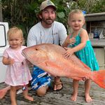 Casey Dooley - @dooley_const - Instagram