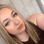 Casey dooley - @caseydooley207 - Instagram