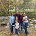 Casey Dooley - Facebook