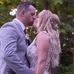 Casey Dooley - Facebook