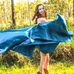 Kasey Dooley - Facebook