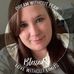 Kasey Dooley - Facebook