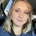Kasey Dooley - Facebook
