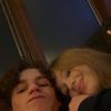 <3 - @caseydriscoll - TikTok