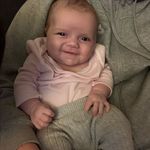 <3 - @caseyldriscoll - Instagram
