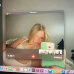 Casey Driscoll - @casey.ldriscoll - Instagram