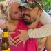 Casey Driscoll - Facebook