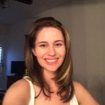 Casey Driscoll - @caseylans - Instagram