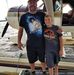 Casey Driscoll - Facebook