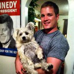 Casey Driscoll - @cdrisc - Instagram