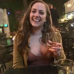 Casey Driscoll - @driscoc - Instagram