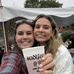 Casey Driscoll - Facebook