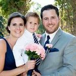Casey Driscoll - @kctobs16 - Instagram