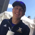 Casey Driscoll - @caseydriscoll15 - Instagram