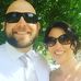 Casey Driscoll - Facebook