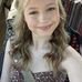 Casey Driscoll - Facebook