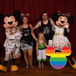 Casey Driscoll - @cdriscollracing - Instagram