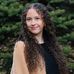 Casey Driscoll - Facebook