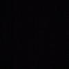 Casey_o driscoll - @casey_o_driscoll - TikTok