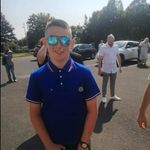 casey_o driscoll - @casey_o_driscoll - Instagram