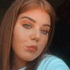Casey O'Driscoll - @caseyodriscoll1 - TikTok