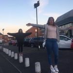 Casey🌈✨ - @spamcaseyodriscoll - Instagram
