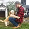 caseydriscoll259 - @caseydriscoll259 - TikTok