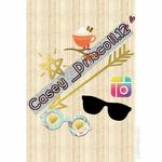 caseydriscoll - @casey_driscoll12 - Instagram