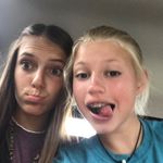@caseydriscoll_spamzz - Instagram