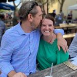 Michele Casey-Driscoll - @michelecaseydriscoll - Instagram