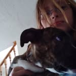 @casey.driver16 - Instagram