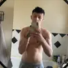 Casey - @casey_driver17 - TikTok