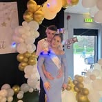 Casey Driver - Facebook