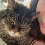 Casey Driver - Facebook