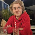 Casey Driver - @_caseymate - Instagram