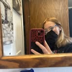 Casey Driver - Facebook