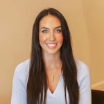 Casey Driver - @caseydriver.finance - Instagram